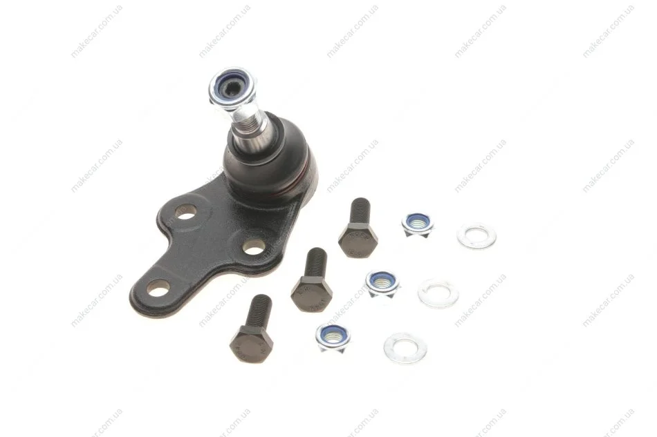 <strong>Кульова опора SKF VKDS 314002 (фото 1)</strong>