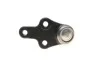 <strong>Кульова опора SKF VKDS 314002 (фото 3)</strong>