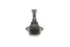 <strong>Кульова опора SKF VKDS 314002 (фото 4)</strong>