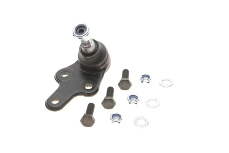 Кульова опора для SKF VKDS 314002 фото товару