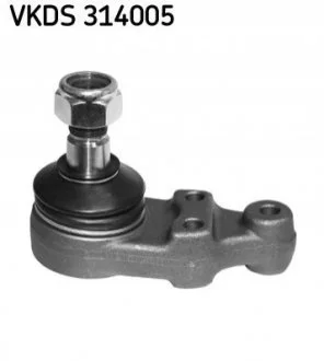 FORD Шаровая опора рычага лев./прав. Transit 91- для SKF VKDS 314005 фото товару