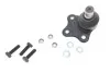 <strong>Опора кульова SKF VKDS 314008 (фото 1)</strong>
