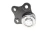 <strong>Опора кульова SKF VKDS 314008 (фото 4)</strong>