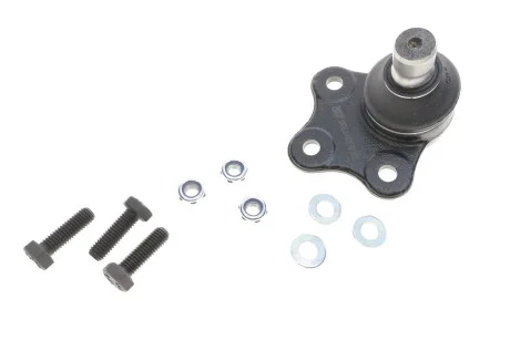 Опора кульова для SKF VKDS 314008 фото товару