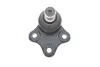 <strong>Опора кульова SKF VKDS 314008 (фото 6)</strong>
