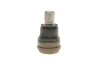 <strong>Кульова опора SKF VKDS 314009 (фото 1)</strong>