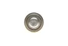 <strong>Кульова опора SKF VKDS 314009 (фото 3)</strong>