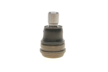 Кульова опора для Mazda SKF VKDS 314009 фото товару