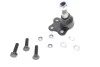 <strong>Опора кульова SKF VKDS 314012 (фото 1)</strong>