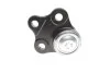 <strong>Опора кульова SKF VKDS 314012 (фото 3)</strong>