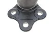 <strong>Опора кульова SKF VKDS 314012 (фото 4)</strong>