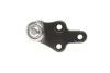 <strong>Кульова опора SKF VKDS 314014 (фото 3)</strong>
