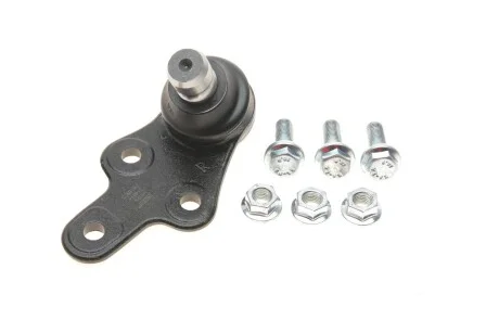 Кульова опора для Ford SKF VKDS 314014 фото товару