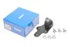 <strong>Опора кульова FORD C-MAX II, FOCUS III 10- перед. міст ліворуч (Вир-во) SKF VKDS 314015 (фото 2)</strong>