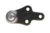 <strong>Опора кульова FORD C-MAX II, FOCUS III 10- перед. міст ліворуч (Вир-во) SKF VKDS 314015 (фото 3)</strong>