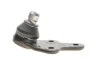 <strong>Опора кульова FORD C-MAX II, FOCUS III 10- перед. міст ліворуч (Вир-во) SKF VKDS 314015 (фото 4)</strong>