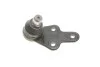 <strong>Опора кульова FORD C-MAX II, FOCUS III 10- перед. міст ліворуч (Вир-во) SKF VKDS 314015 (фото 5)</strong>