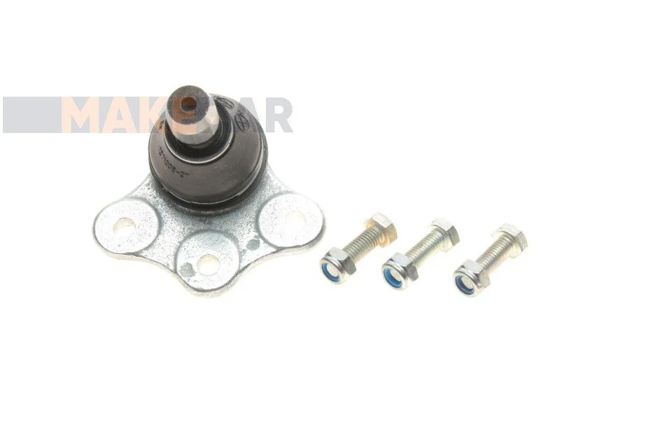 <strong>Опора кульова SKF VKDS 315000 (фото 1)</strong>