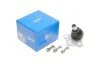 <strong>Опора кульова SKF VKDS 315000 (фото 2)</strong>