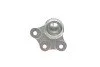 <strong>Опора кульова SKF VKDS 315000 (фото 3)</strong>