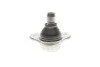 <strong>Опора кульова SKF VKDS 315000 (фото 4)</strong>