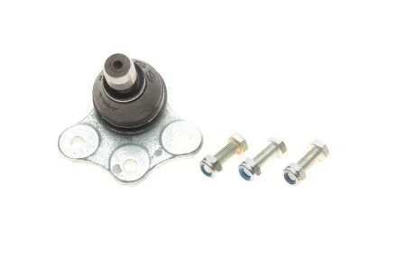 Опора кульова для Opel, Vauxhall SKF VKDS 315000 фото товару