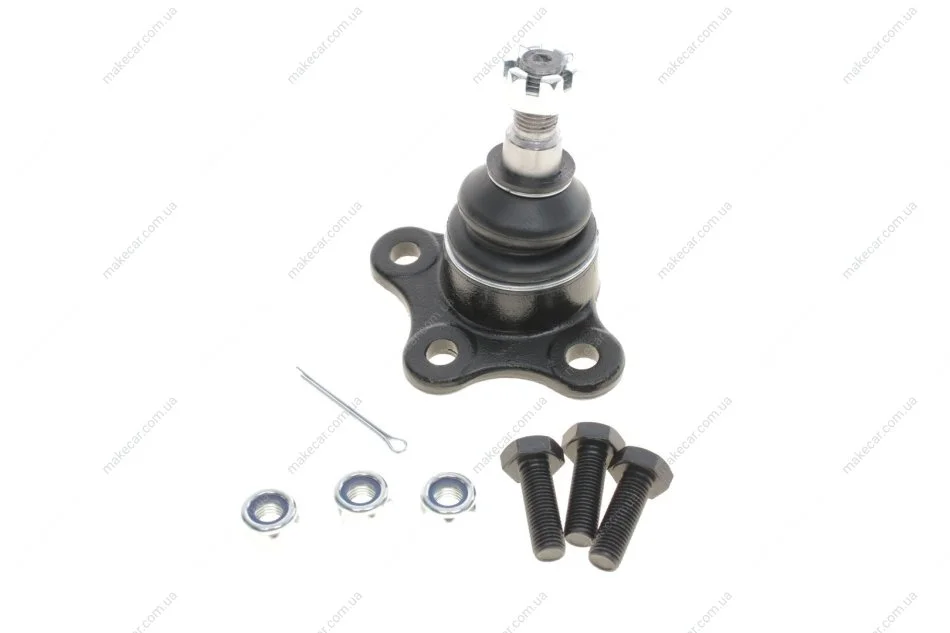 <strong>Кульова опора SKF VKDS 315005 (фото 1)</strong>