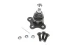 <strong>Кульова опора SKF VKDS 315005 (фото 1)</strong>