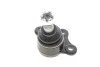<strong>Кульова опора SKF VKDS 315005 (фото 2)</strong>