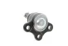 <strong>Кульова опора SKF VKDS 315005 (фото 3)</strong>