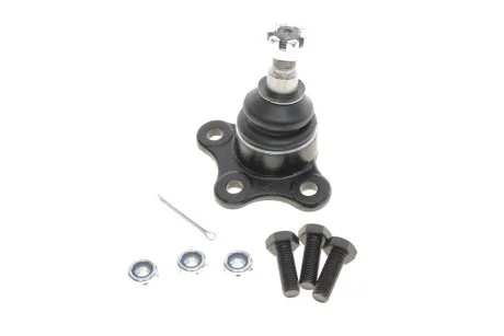 Кульова опора для ISUZU, Opel SKF VKDS 315005 фото товару