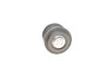 <strong>Опора кульова SKF VKDS 315010 (фото 2)</strong>
