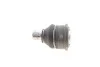 <strong>Опора кульова SKF VKDS 315010 (фото 3)</strong>