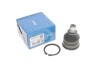 <strong>Опора кульова SKF VKDS 315010 (фото 4)</strong>