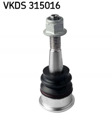 <strong>OPEL Шаровая опора Astra K 15- SKF VKDS 315016 (фото 1)</strong>