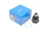 <strong>Опора кульова SKF VKDS 316000 (фото 1)</strong>