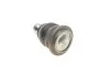 <strong>Опора кульова SKF VKDS 316000 (фото 2)</strong>