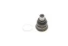 <strong>Опора кульова SKF VKDS 316000 (фото 3)</strong>