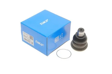 Опора кульова для SKF VKDS 316000 фото товару