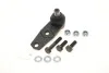 <strong>Кульова опора SKF VKDS 316004 (фото 1)</strong>