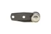<strong>Кульова опора SKF VKDS 316004 (фото 3)</strong>