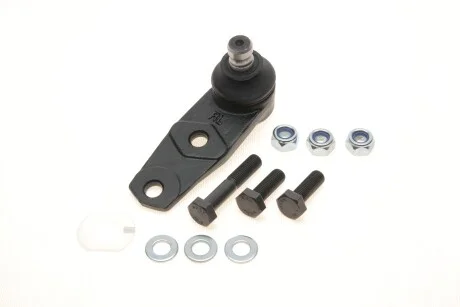 Кульова опора для SKF VKDS 316004 фото товару