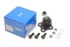 <strong>Несучий / напрямний шарнір SKF VKDS 316005 (фото 2)</strong>