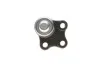 <strong>Несучий / напрямний шарнір SKF VKDS 316005 (фото 3)</strong>