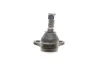 <strong>Несучий / напрямний шарнір SKF VKDS 316005 (фото 4)</strong>