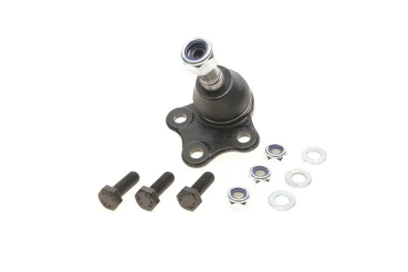Несучий / напрямний шарнір для SKF VKDS 316005 фото товару