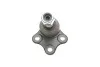 <strong>Несучий / напрямний шарнір SKF VKDS 316005 (фото 5)</strong>