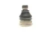 <strong>Несучий / напрямний шарнір SKF VKDS 316006 (фото 1)</strong>