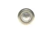 <strong>Несучий / напрямний шарнір SKF VKDS 316006 (фото 3)</strong>