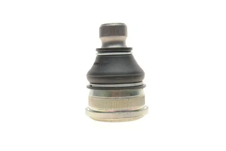Несучий / напрямний шарнір для SKF VKDS 316006 фото товару